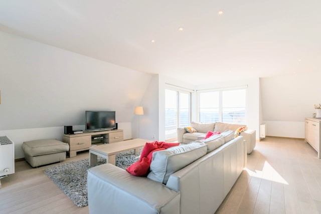 Appartement in Koksijde met Zeezicht, Koksijde