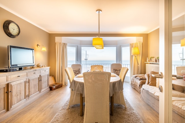 Appartement in Oostende met Zeezicht, Koksijde