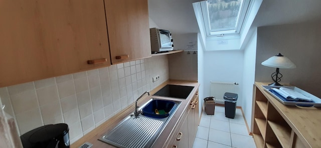 Alpiner Kurzurlaub & Wellnessaufenthalt, Bayrischzell