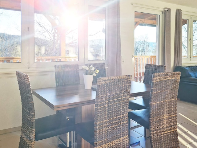 5 Personen Ferienhaus in LONEVÅG-By Traum, Hordaland