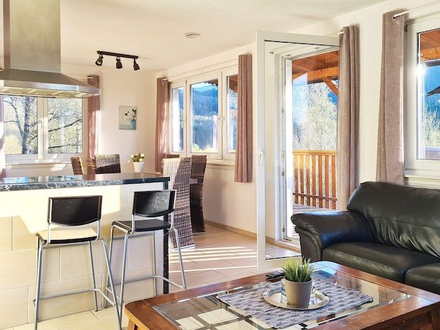 4 sterren vakantie huis in Lonevåg, Hordaland