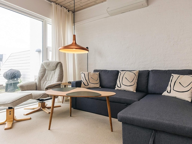 4 Personen Ferienhaus in Vestervig, Northern North Sea