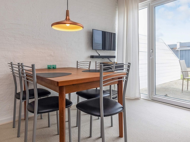 4 Personen Ferienhaus in Vestervig, Northern North Sea