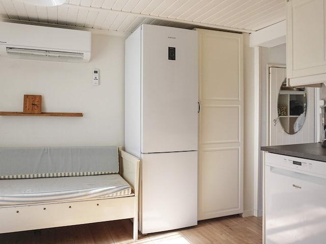 6 Personen Ferienhaus in Fjällbacka, Tanum