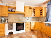 Appartamento a Gattererberg vicino piste