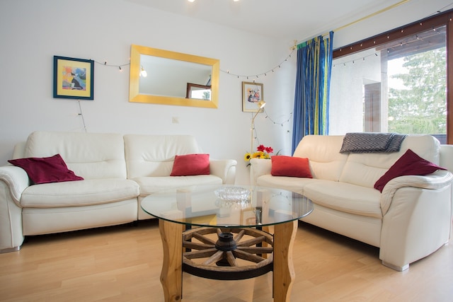 Appartement in Winterberg bij Erlebnisberg Kappe