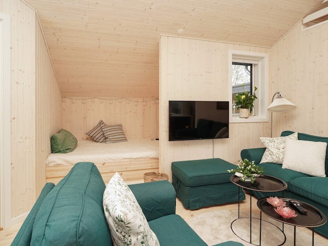 5 Sterne Ferienhaus in Hørve, Northwest Zealand