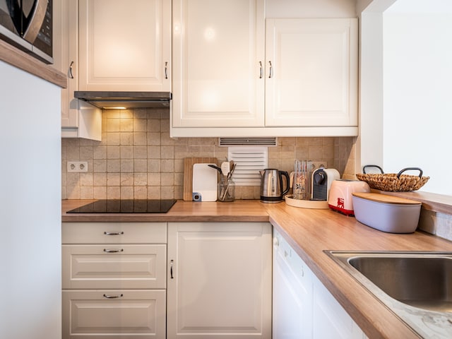 Appartement in Koksijde bij Strand, Koksijde