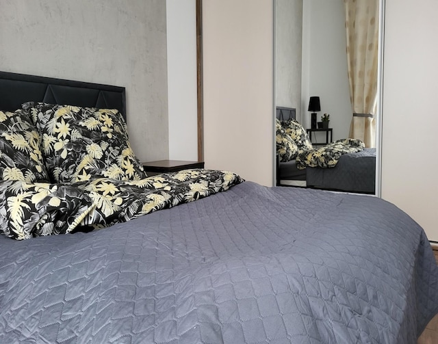 Apartment in Gąski near Lighthouse & Beach, Gąski