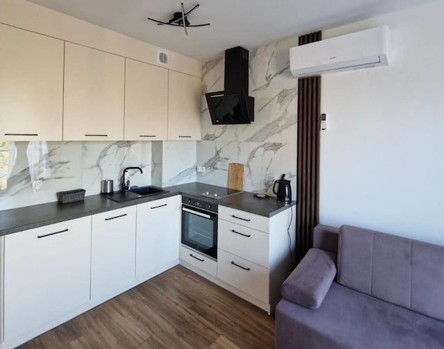 Apartment in Gąski near Lighthouse & Beach, Gąski