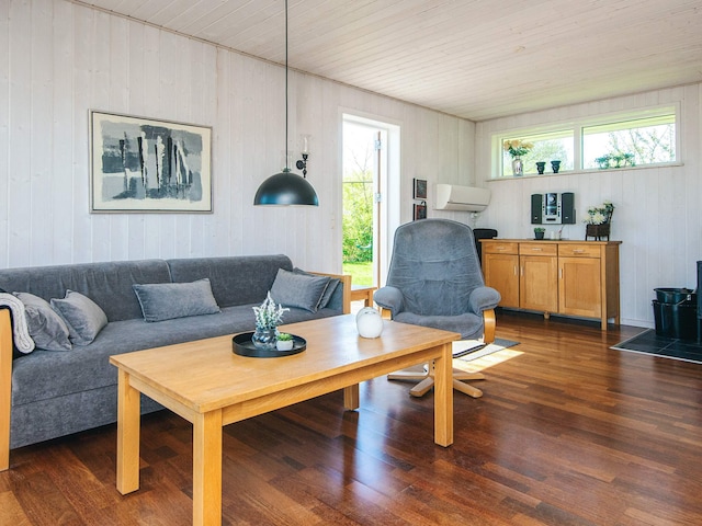 4 personen vakantie huis in Aabenraa, Southeast Jutland and Als