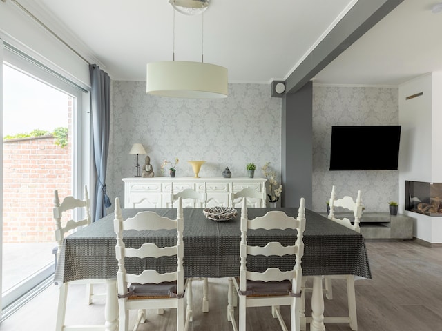 Ferienhaus in Westende nahe Sandstrand, Middelkerke