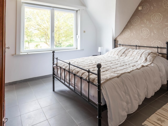 Ferienhaus in Westende nahe Sandstrand, Middelkerke