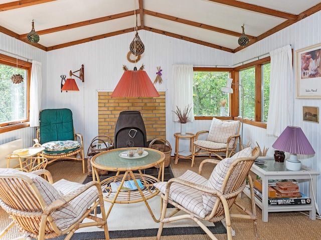 4 person holiday home in Blokhus, Jammer Bay