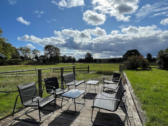 4 star holiday home in Mörlunda, Hultsfred