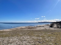 5 persoons vakantie huis in Brösarp-By Traum