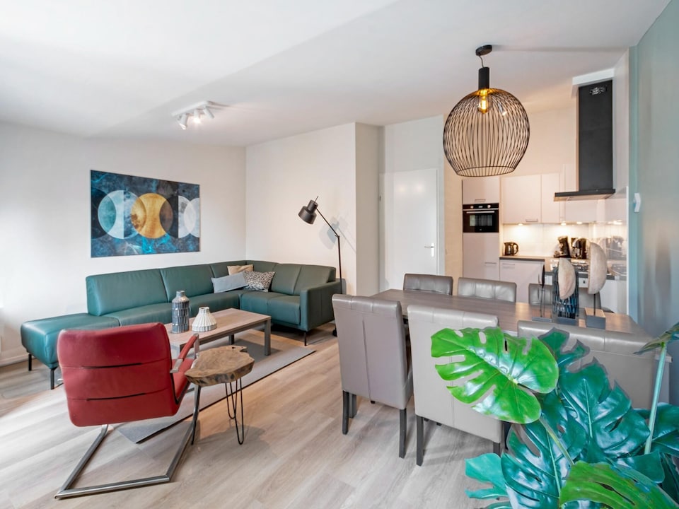 Cozy Bungalow Sauna Valkenburg, Schin op Geul
