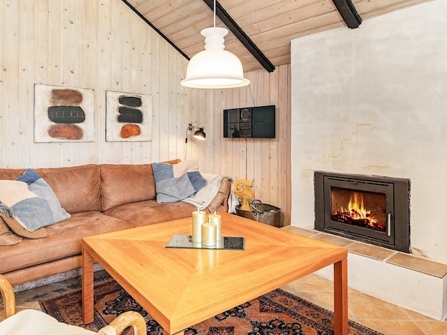 4 Sterne Ferienhaus in Væggerløse, Falster