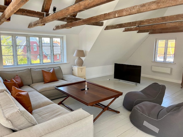 4 Sterne Ferienhaus in Skagen, The Skagen area