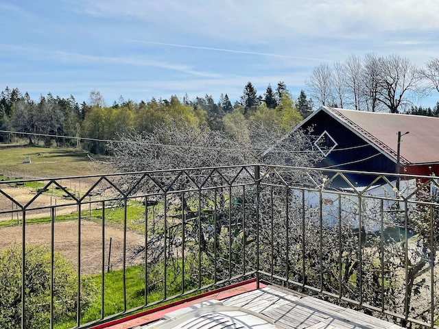 6 Personen Ferienhaus in Bollebygd, Bollebygd