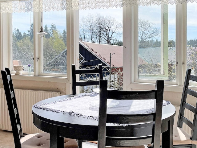 6 personen vakantie huis in Bollebygd, Bollebygd