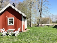 4 persoons vakantie huis in FALKÖPING-By Traum