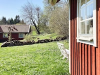 4 persoons vakantie huis in FALKÖPING-By Traum