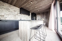 Maison-Chique Ardennenverblijf