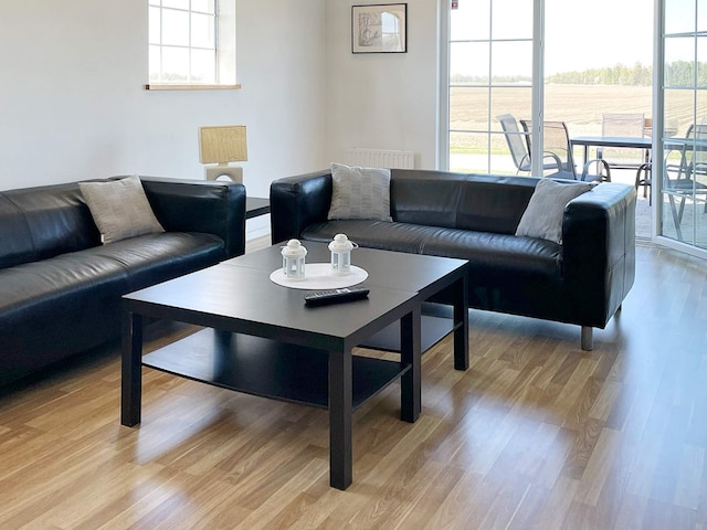 4 Sterne Ferienhaus in Skivarp, Skurup