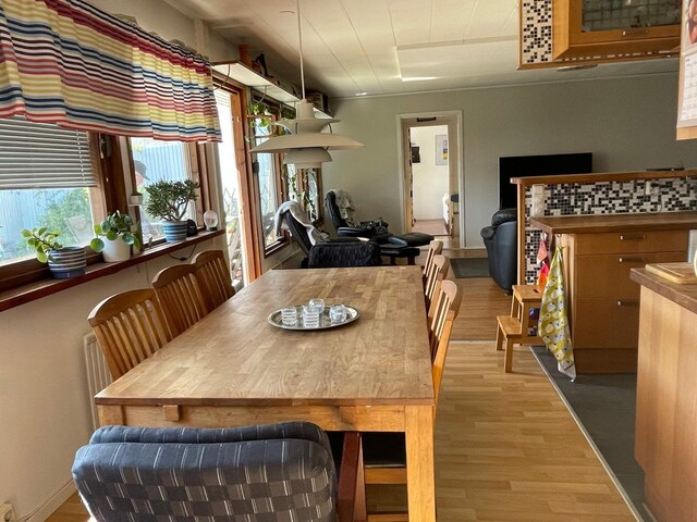 4 sterren vakantie huis in Västra Frölunda, Göteborg