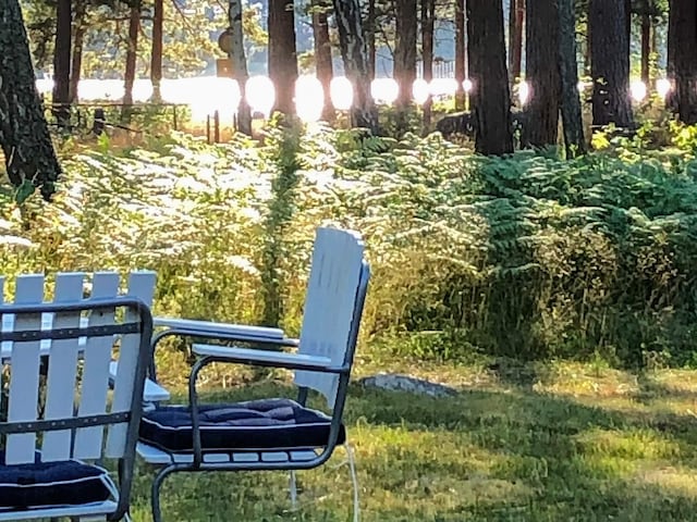 8 Personen Ferienhaus in Mönsterås, Mönsterås