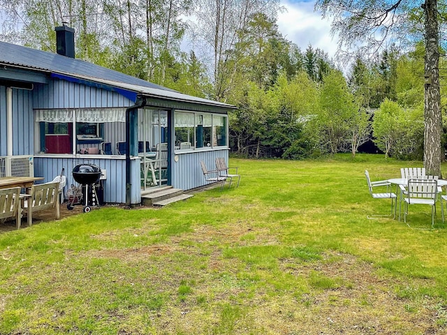 8 Personen Ferienhaus in Mönsterås, Mönsterås