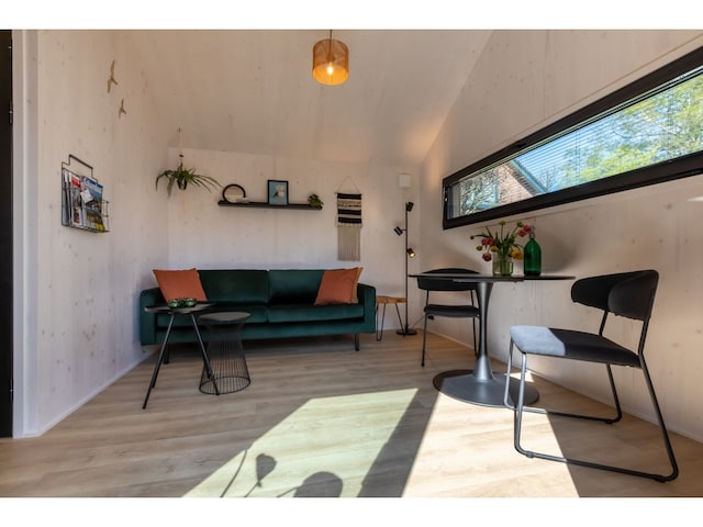 Tiny House Zoutelande bij het Strand, Zoutelande