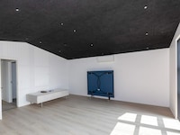 10 persoons vakantie huis in Saltum-By Traum