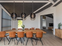 10 persoons vakantie huis in Saltum-By Traum