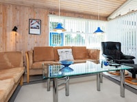 6 person holiday home in Pandrup-By Traum
