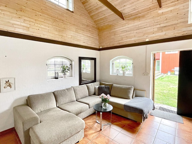 3 Personen Ferienhaus in Berga, Högsby