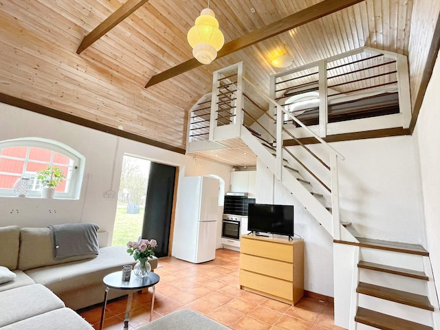3 Personen Ferienhaus in Berga, Högsby