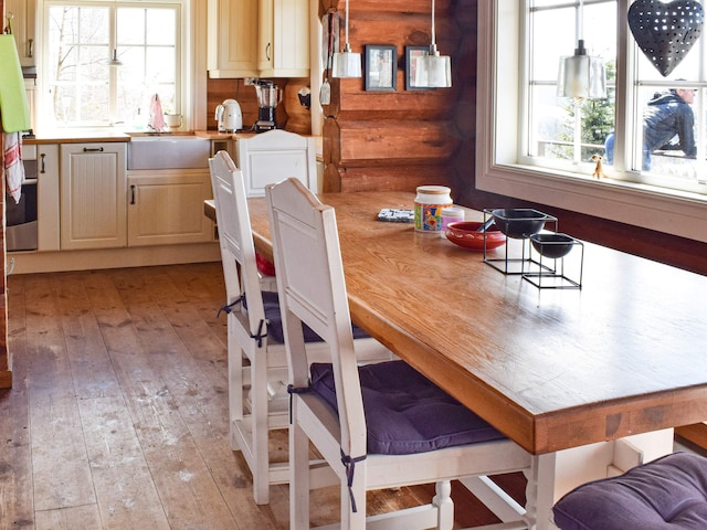 6 personen vakantie huis in Hurdal, Oslo and Akershus