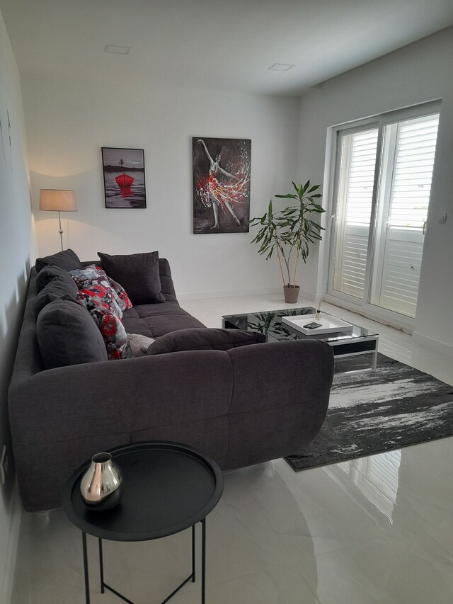 Holiday Home Sea Vision