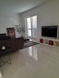 Holiday Home Sea Vision