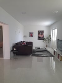 Holiday Home Sea Vision