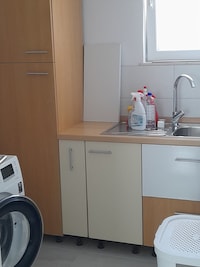 Holiday Home Sea Vision