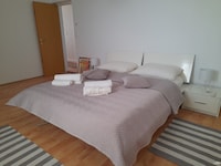 Holiday Home Sea Vision