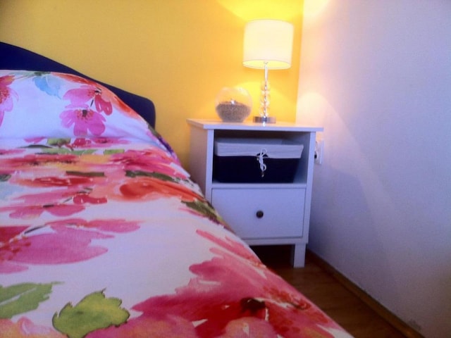 Apartment Luca - Two Bedroom Apartment with Terrace, Prvić Luka