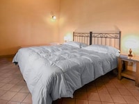 Ferienhaus in Reggello