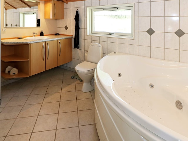 4 Sterne Ferienhaus in Hadsund, Himmerland
