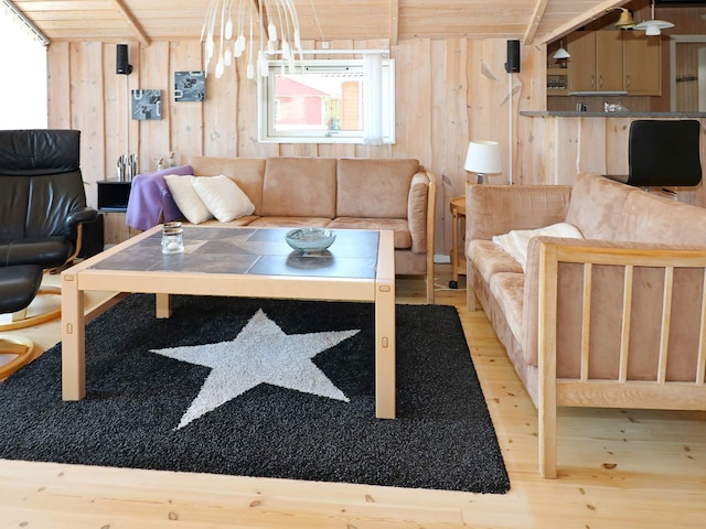 4 Sterne Ferienhaus in Hadsund, Himmerland