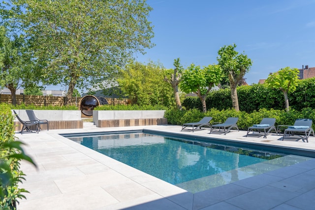 Ontspan in Kortrijk Luxe, Kortrijk