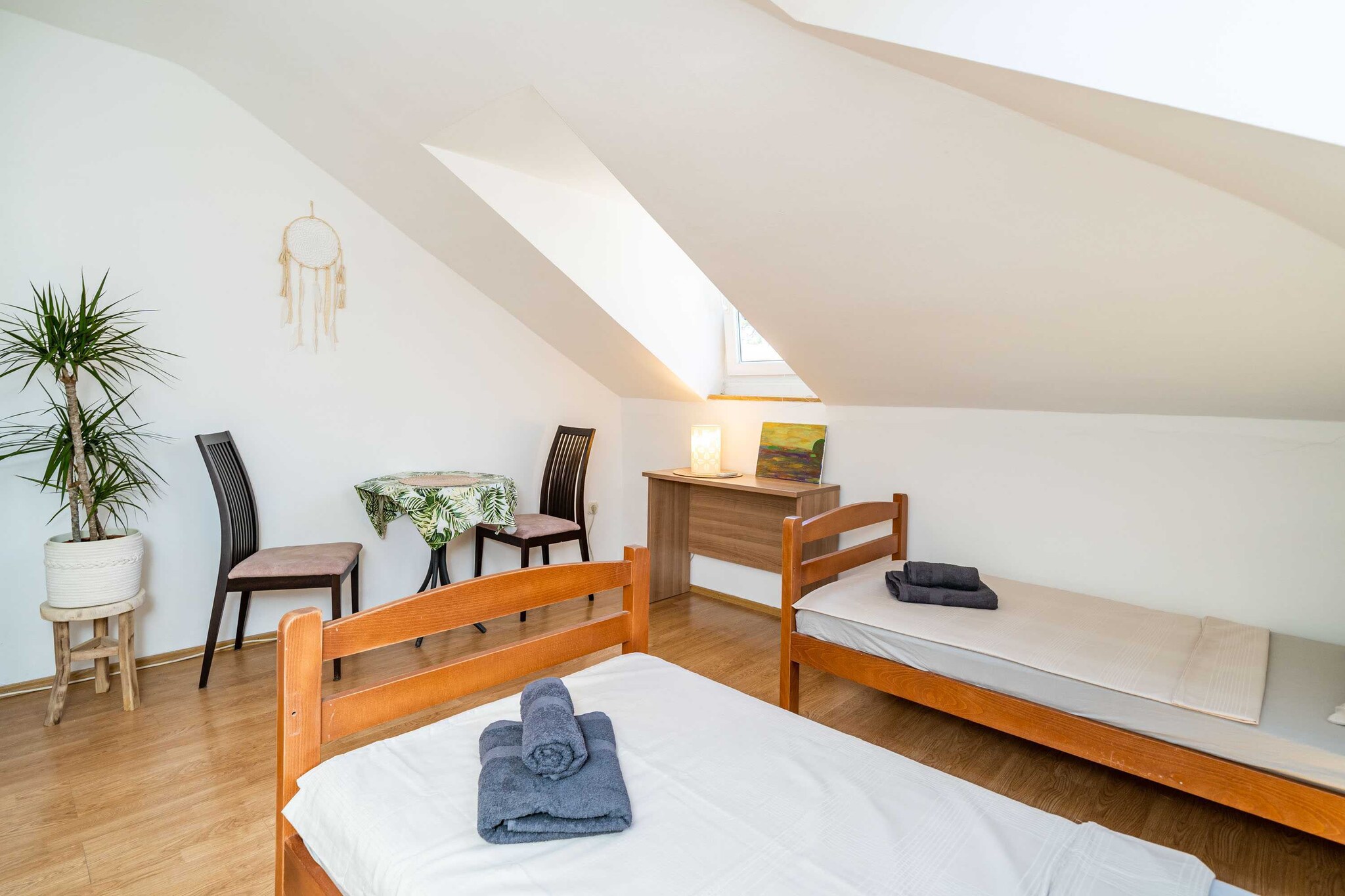 Rooms Nina, Dubrovnik — Dubrovnik